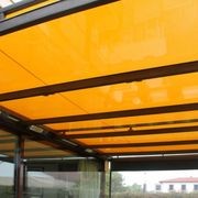 Markilux 770 Conservatory Awning gallery detail image