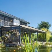 Markilux 8800 Conservatory Awning gallery detail image