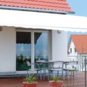 Leiner Piano Awning gallery detail image