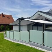 Markilux 5010 Awning gallery detail image