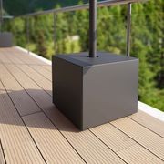 Markilux Pergola Style Retractable Roof gallery detail image