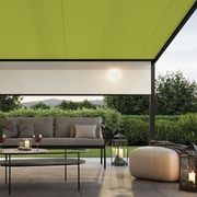 Markilux 879 Conservatory Awning gallery detail image