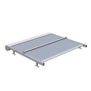 W20 Conservatory Awning | Warema gallery detail image