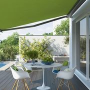 Weinor Cassita II Full Cassette Folding Arm Awning gallery detail image