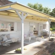 Weinor WGM Top Conservatory Awning gallery detail image