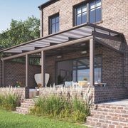 Weinor WGM Top Conservatory Awning gallery detail image