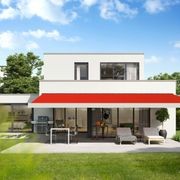 Markilux 8850 Conservatory Awning gallery detail image