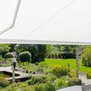 Markilux 970 Awning gallery detail image