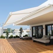 Markilux MX-3 Awning gallery detail image