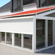 Markilux 870 Conservatory Awning gallery detail image