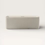 KOLPA Back-to-Wall Bath gallery detail image