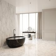 Baths by Bespoke Sculpture gallery detail image