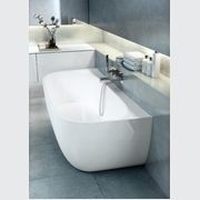 Victoria + Albert | Eldon  gallery detail image