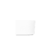 Willow Back-to-Wall Bath gallery detail image