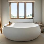 Baths by Bespoke Sculpture gallery detail image