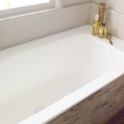 Delight 18410BATH Bathtub gallery detail image