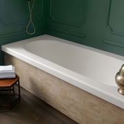 Delight 18420BATH Bathtub gallery detail image