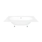 Delight 18420BATH Bathtub gallery detail image
