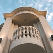 Balusters for Balustrades gallery detail image