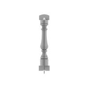 Balusters for Balustrades gallery detail image