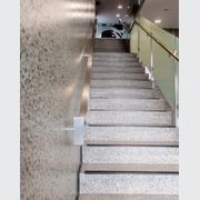 Architectural Balustrade Systems gallery detail image