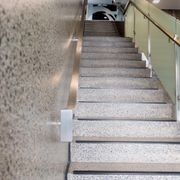 SRS Custom Balustrade Systems gallery detail image