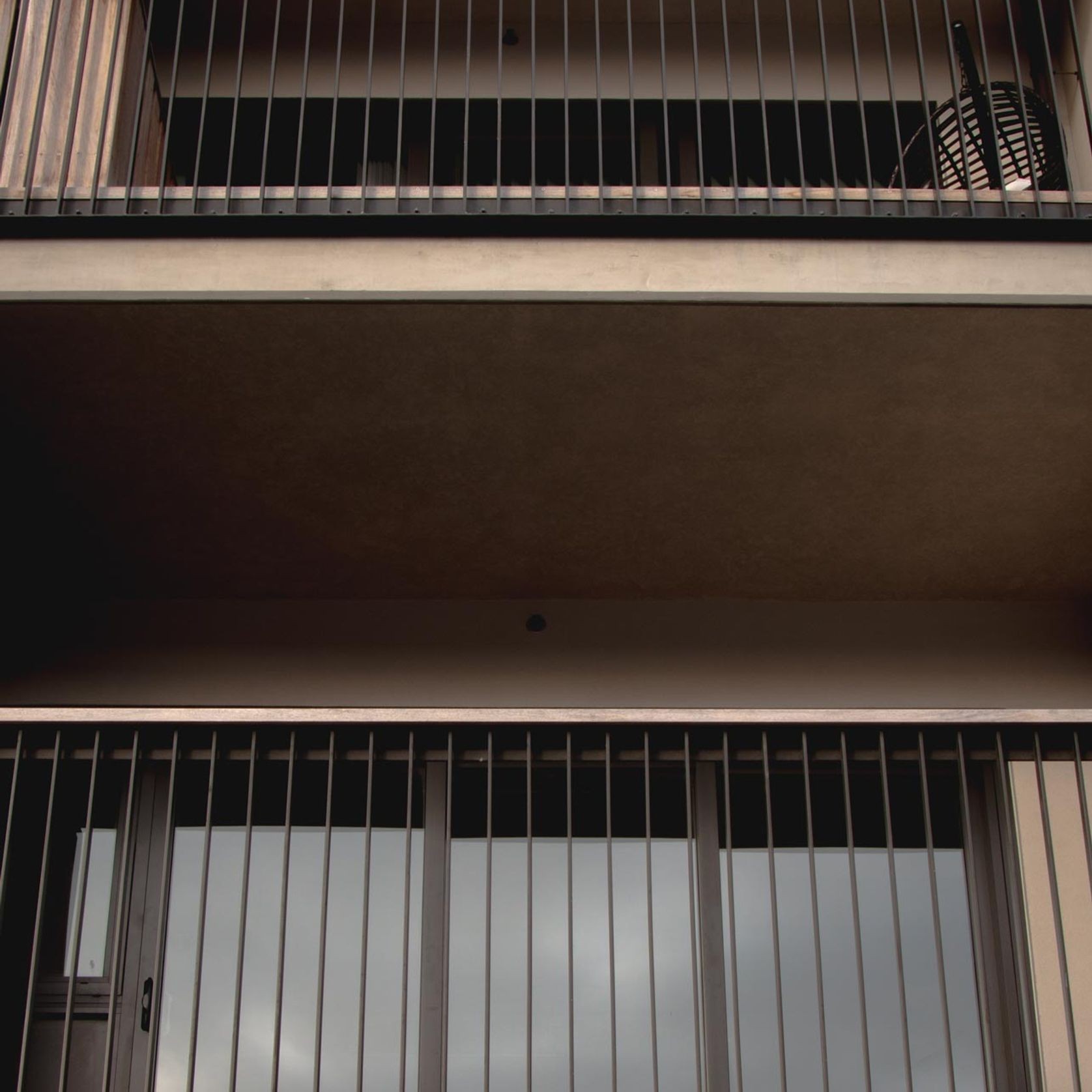 SRS Custom Balustrade Systems gallery detail image