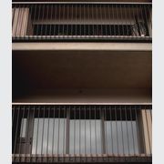 Architectural Balustrade Systems gallery detail image