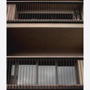 Architectural Balustrade Systems gallery detail image