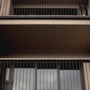 SRS Custom Balustrade Systems gallery detail image