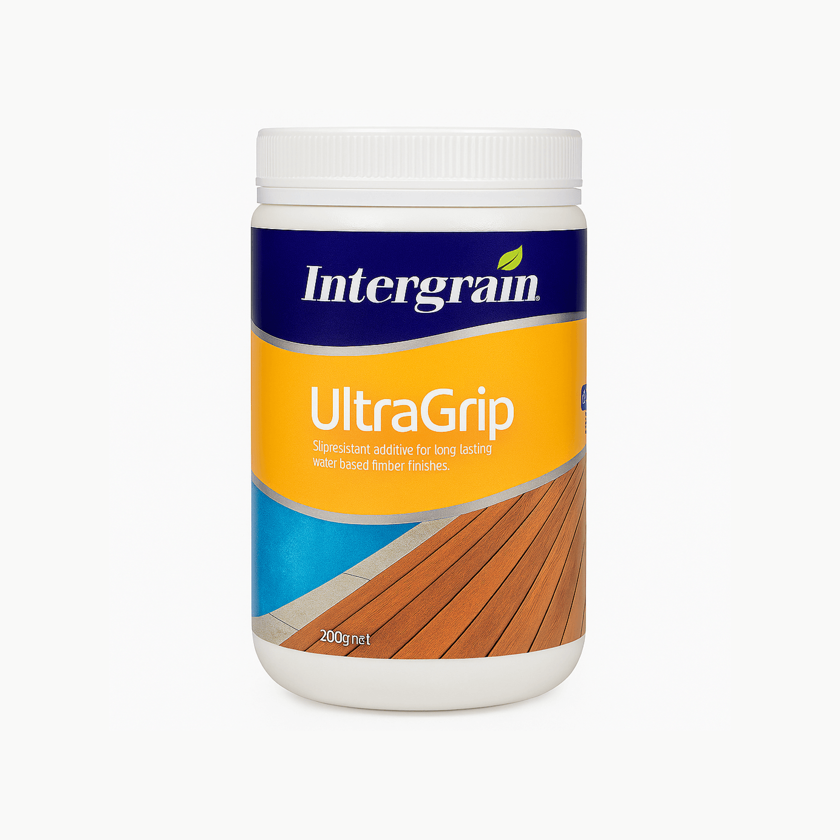 Intergrain UltraGrip gallery detail image