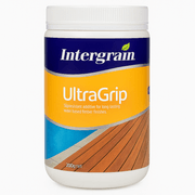 Intergrain UltraGrip gallery detail image