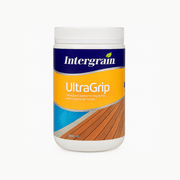 Intergrain UltraGrip gallery detail image