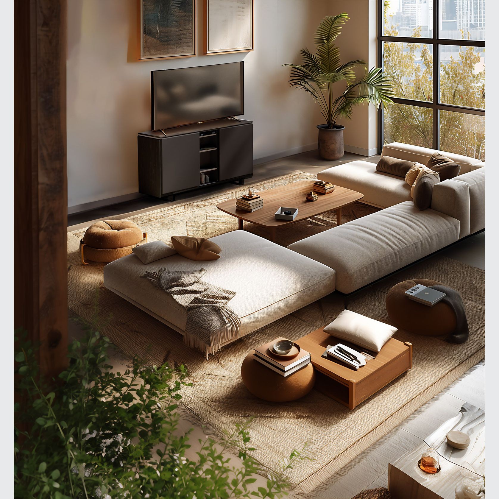 Harmonie Wine Cabinet gallery detail image