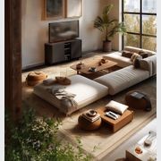 Harmonie Wine Cabinet gallery detail image