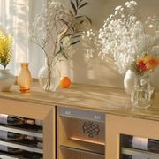 Harmonie Wine Cabinet gallery detail image