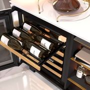 Harmonie Wine Cabinet gallery detail image