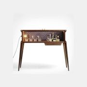 The Rockstar | Whisky Bar gallery detail image