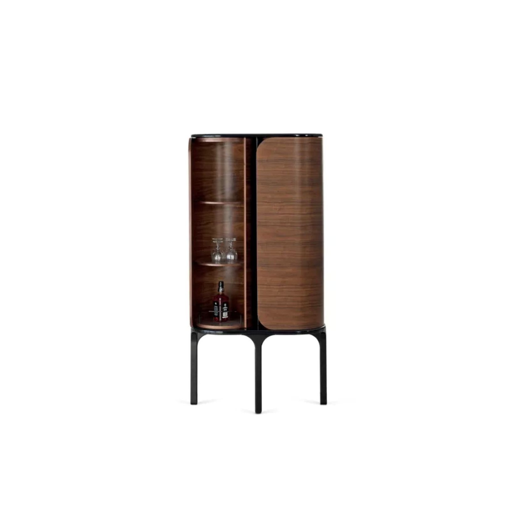 Roller Bar Unit gallery detail image