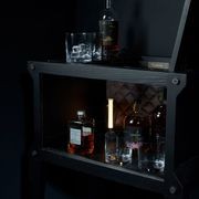 The Popstar | Cocktail Bar gallery detail image