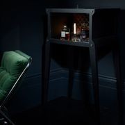 The Popstar | Cocktail Bar gallery detail image