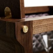 The Rockstar | Whisky Bar gallery detail image