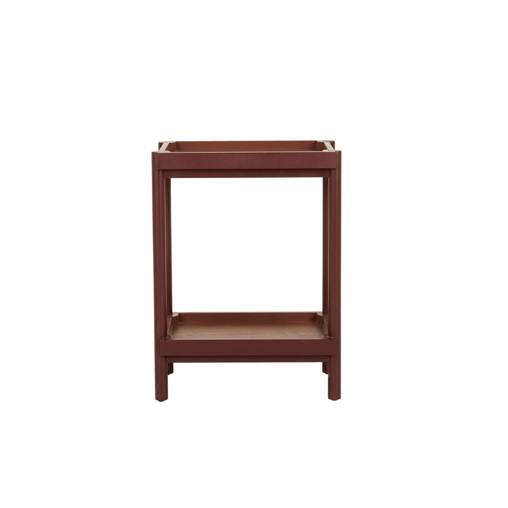 Rocco Bar Stand gallery detail image