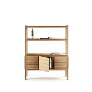 PANAMA PLUS Cabinet gallery detail image