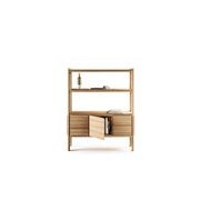 PANAMA PLUS Cabinet gallery detail image