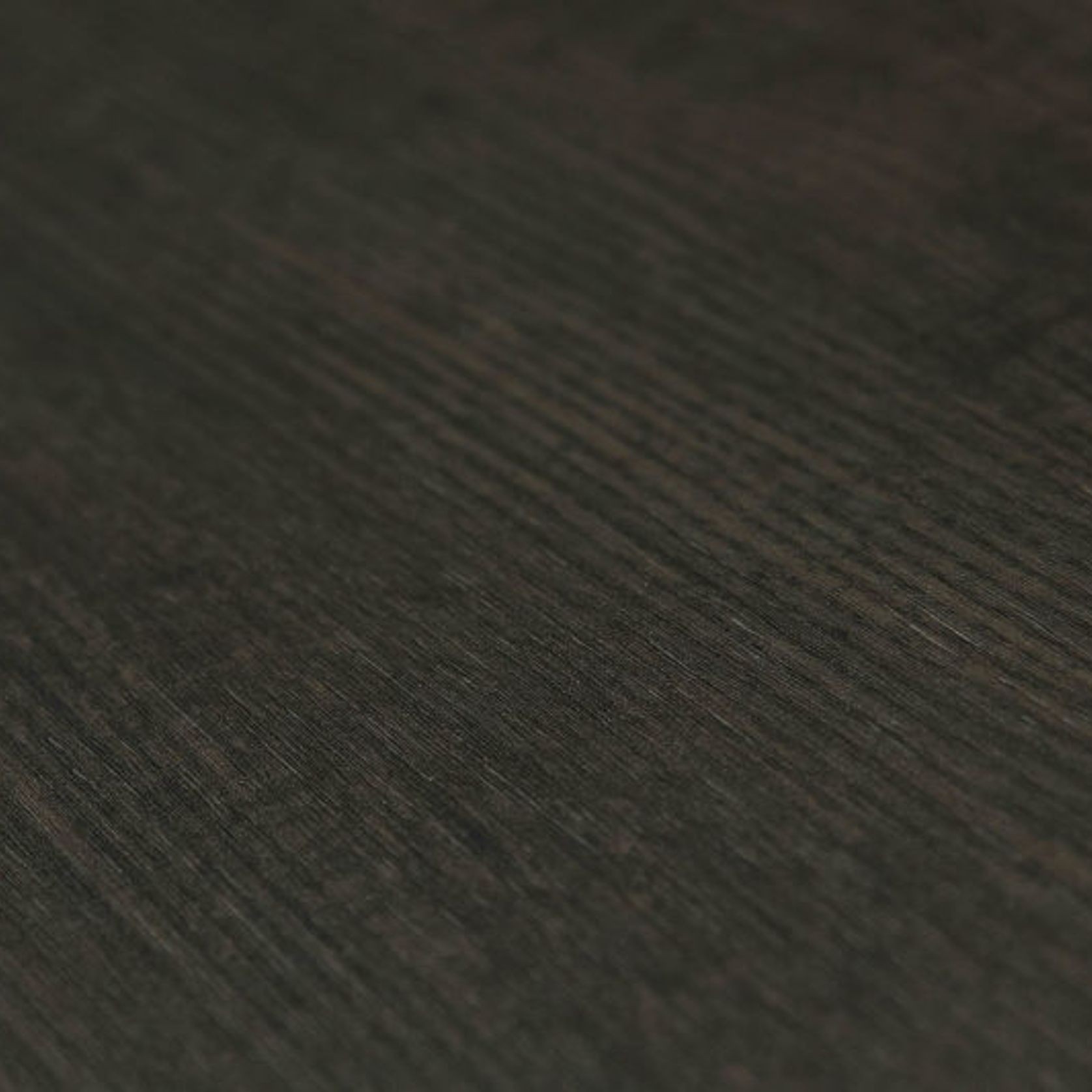 NAVURBAN Diamond™ gallery detail image