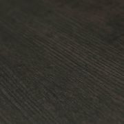 NAVURBAN Diamond™ gallery detail image