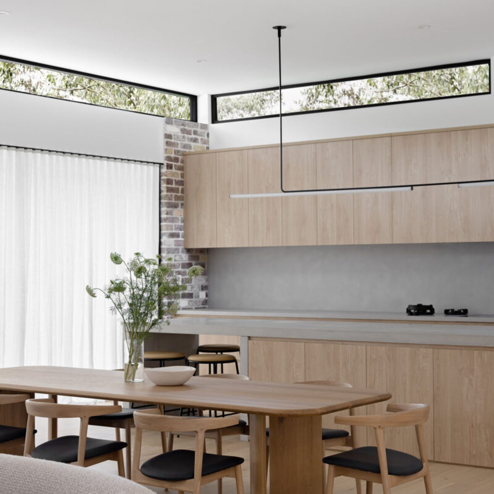 NAVURBAN Diamond™ gallery detail image