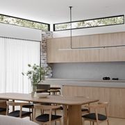 NAVURBAN Diamond™ gallery detail image
