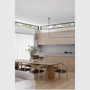 NAVURBAN Diamond™ gallery detail image